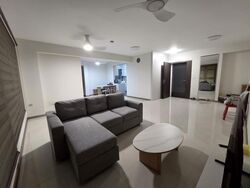 Blk 176B Hougang Olive (Hougang), HDB 4 Rooms #570645981